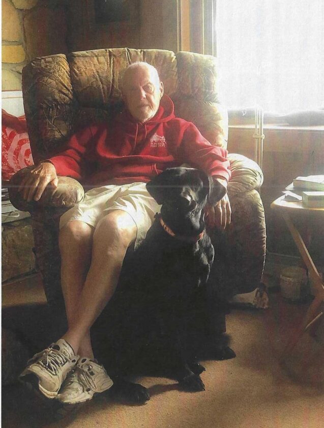 Remembering Bud Grant | News, Sports, Jobs - Minot Daily News